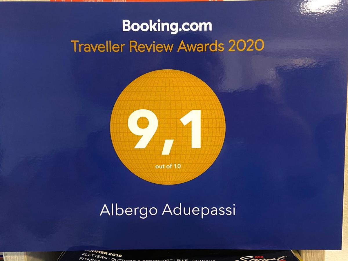 Albergo Aduepassi & Servizio Bike Shuttle Finale Ligure Exteriör bild